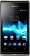 Sony Xperia E dual