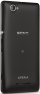 Sony Xperia M