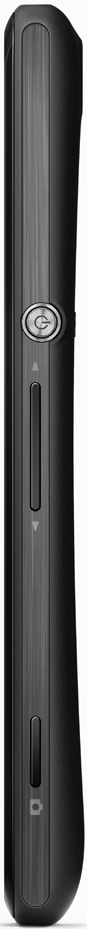 Sony Xperia M dual
