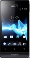 Sony Xperia miro