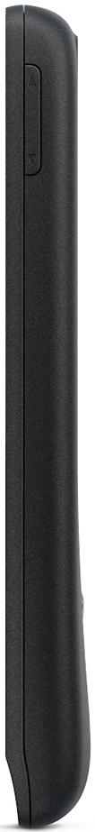 Sony Xperia miro