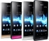 Sony Xperia miro