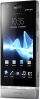 Sony Xperia P