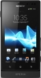 Sony Xperia sola