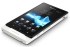 Sony Xperia sola