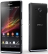 Sony Xperia SP