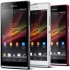 Sony Xperia SP