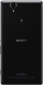 Sony Xperia T2 Ultra