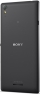 Sony Xperia T3