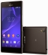 Sony Xperia T3