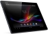 Sony Xperia Tablet Z LTE