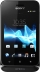 Sony Xperia tipo