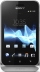 Sony Xperia tipo dual