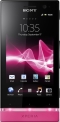 Sony Xperia U