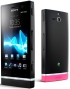 Sony Xperia U