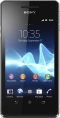 Sony Xperia V