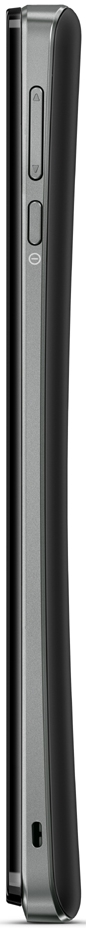 Sony Xperia V