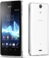 Sony Xperia V