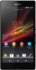 Sony Xperia Z