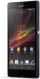 Sony Xperia Z