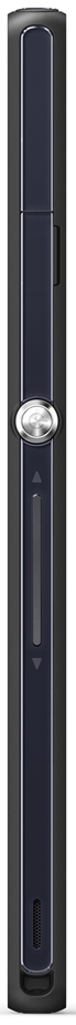 Sony Xperia Z