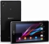 Sony Xperia Z1