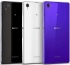 Sony Xperia Z1