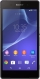 Sony Xperia Z2