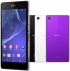 Sony Xperia Z2