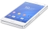 Sony Xperia Z3 Compact