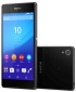 Sony Xperia Z4