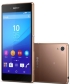 Sony Xperia Z4