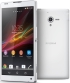 Sony Xperia ZL