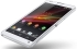 Sony Xperia ZL