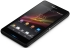 Sony Xperia ZR