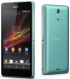 Sony Xperia ZR