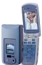 Sony Ericsson A1402s
