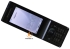 Sony Ericsson Aino