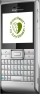 Sony Ericsson Aspen