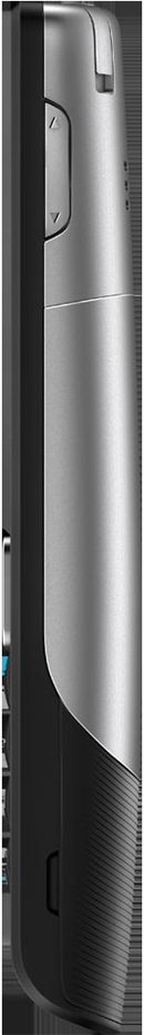 Sony Ericsson Aspen