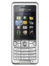 Sony Ericsson C510