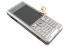 Sony Ericsson C510