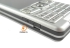 Sony Ericsson C510