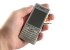 Sony Ericsson C510