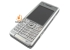 Sony Ericsson C510