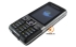 Sony Ericsson C702