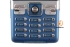 Sony Ericsson C702