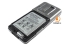 Sony Ericsson C702