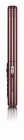 Sony Ericsson C902