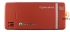 Sony Ericsson C902